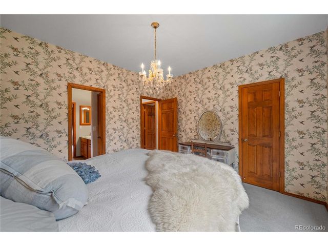 8360 Wranglers Way, Colorado Springs, CO 80908