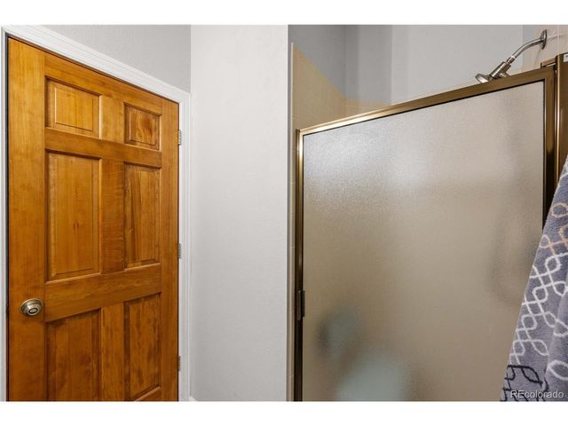 8360 Wranglers Way, Colorado Springs, CO 80908