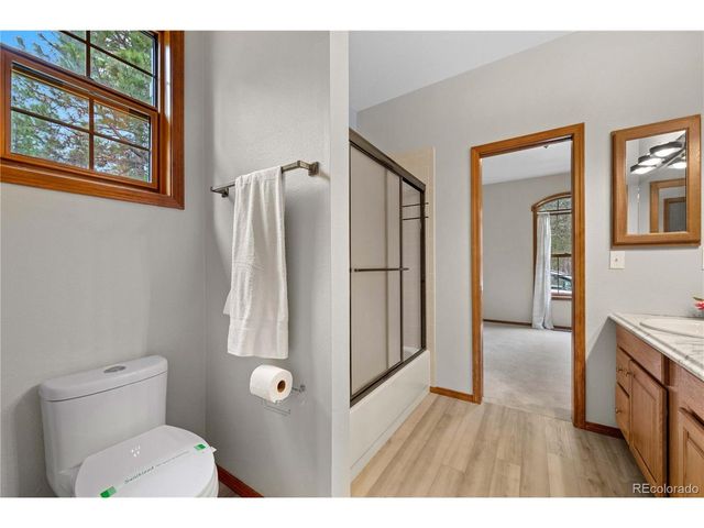 8360 Wranglers Way, Colorado Springs, CO 80908