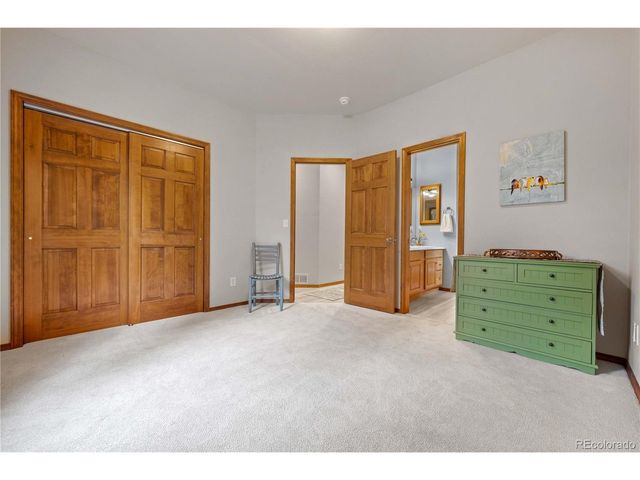 8360 Wranglers Way, Colorado Springs, CO 80908