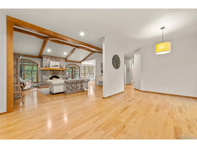 8360 Wranglers Way, Colorado Springs, CO 80908