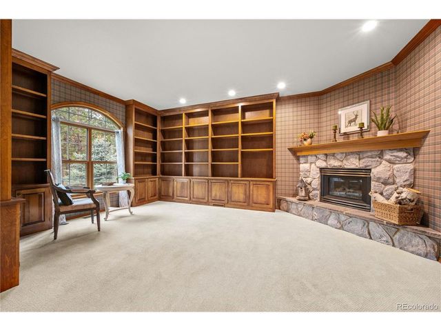 8360 Wranglers Way, Colorado Springs, CO 80908