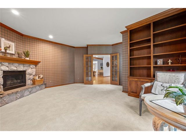 8360 Wranglers Way, Colorado Springs, CO 80908