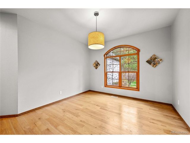 8360 Wranglers Way, Colorado Springs, CO 80908