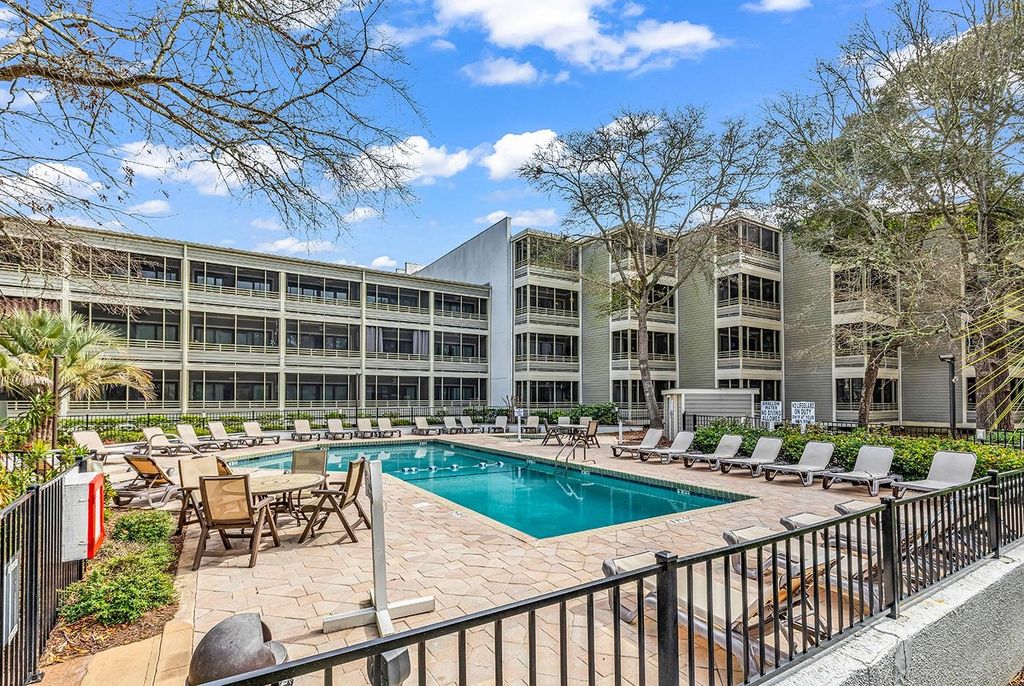 415 Ocean Creek Dr. # 2418, Myrtle Beach, SC 29572 — photo 4