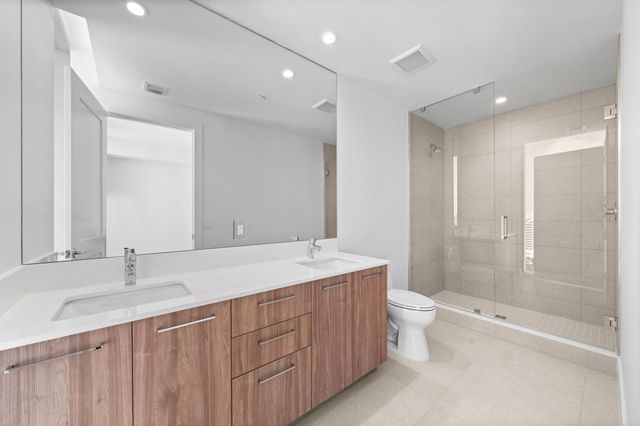 151 N Seabreeze 1804-E, Fort Lauderdale, FL 33304