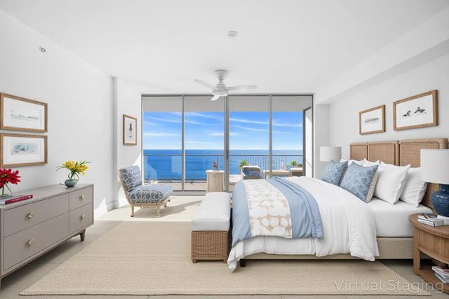 151 N Seabreeze 1804-E, Fort Lauderdale, FL 33304