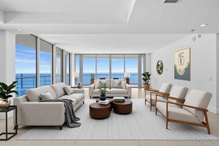 151 N Seabreeze 1804-E, Fort Lauderdale, FL 33304