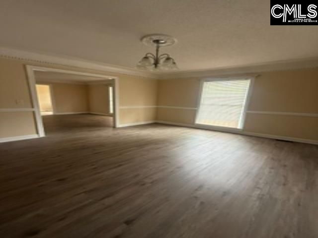738 Kinlock Court, Columbia, SC 29223