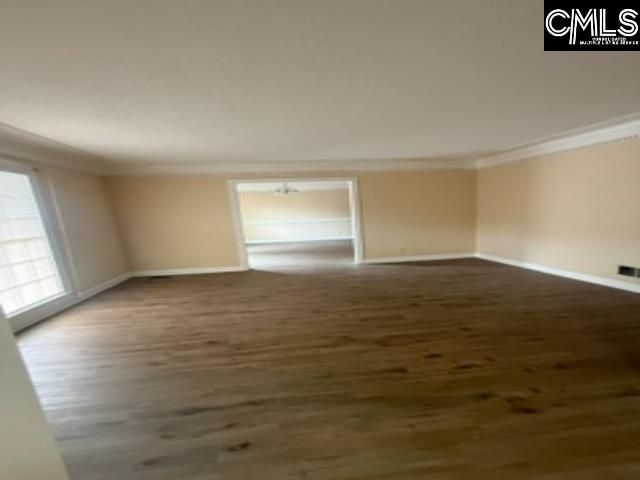 738 Kinlock Court, Columbia, SC 29223