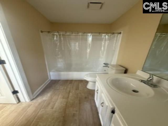 738 Kinlock Court, Columbia, SC 29223