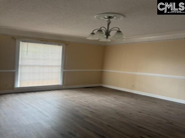 738 Kinlock Court, Columbia, SC 29223