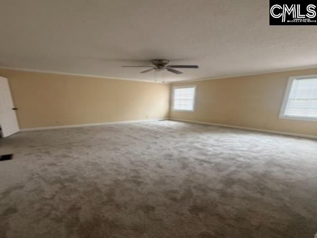 738 Kinlock Court, Columbia, SC 29223