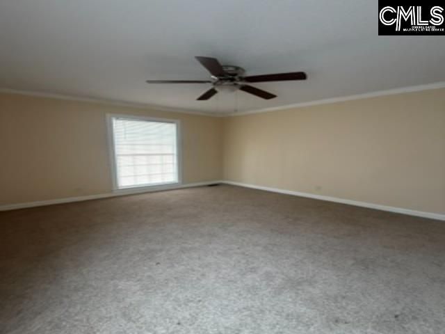 738 Kinlock Court, Columbia, SC 29223