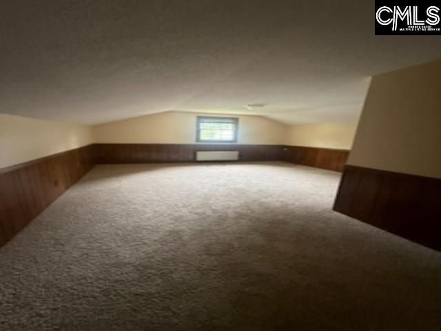 738 Kinlock Court, Columbia, SC 29223