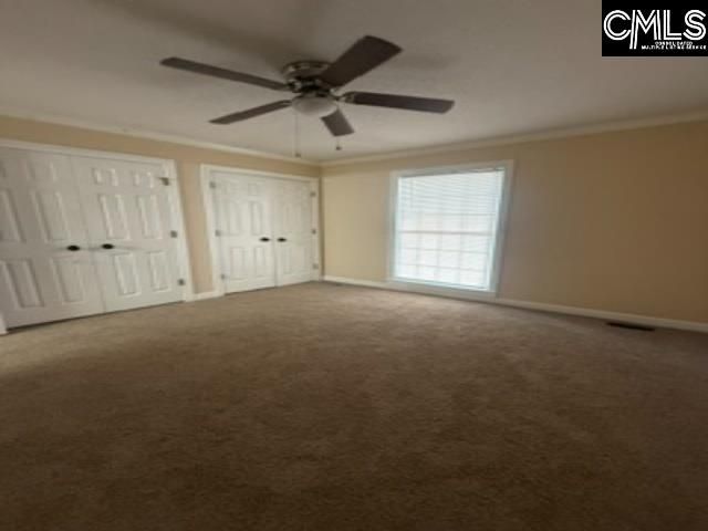 738 Kinlock Court, Columbia, SC 29223