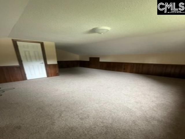 738 Kinlock Court, Columbia, SC 29223
