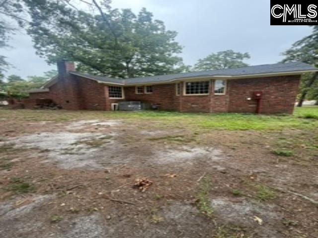 738 Kinlock Court, Columbia, SC 29223