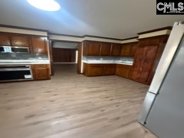 738 Kinlock Court, Columbia, SC 29223