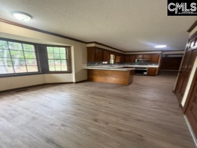 738 Kinlock Court, Columbia, SC 29223