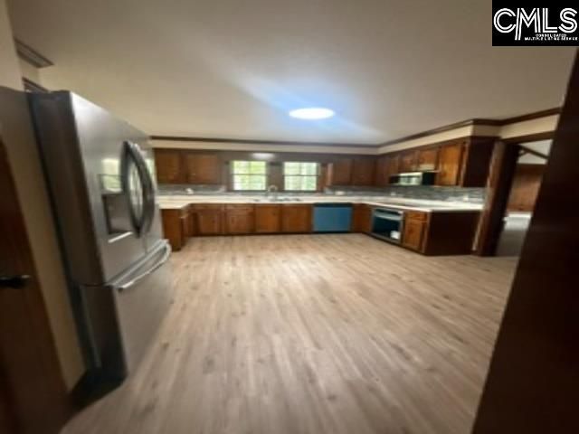 738 Kinlock Court, Columbia, SC 29223
