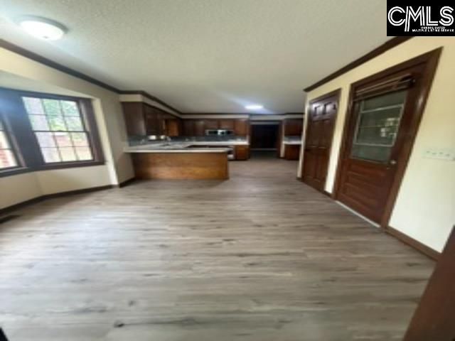 738 Kinlock Court, Columbia, SC 29223