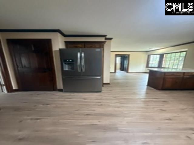 738 Kinlock Court, Columbia, SC 29223