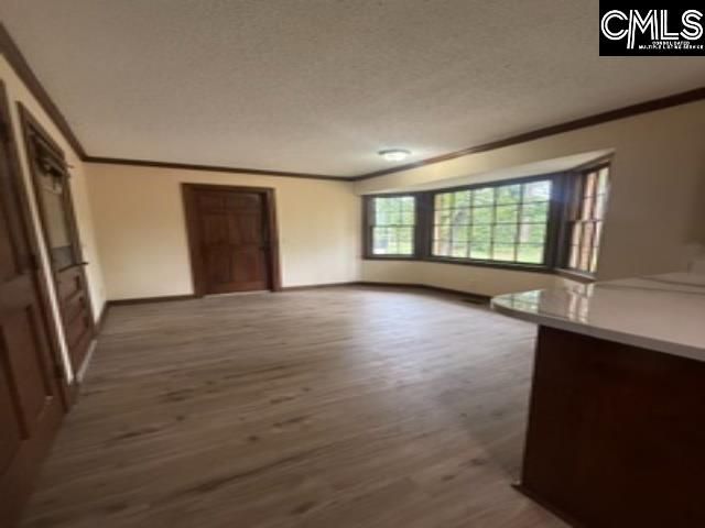 738 Kinlock Court, Columbia, SC 29223