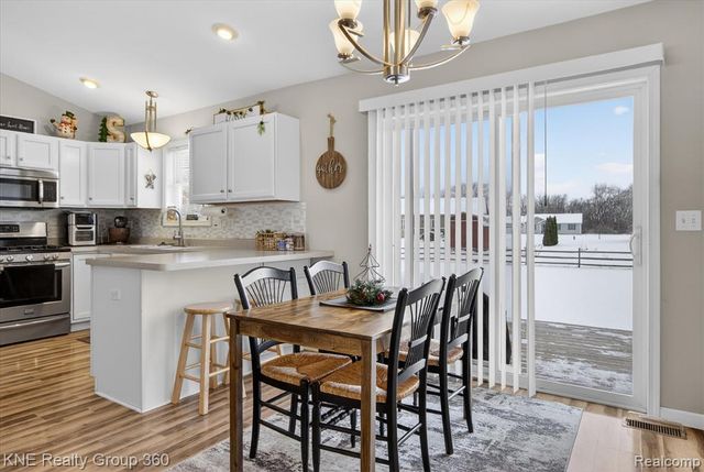 3616 Willow Nicole Lane, Adrian, MI 49221