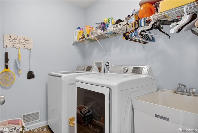 3616 Willow Nicole Lane, Adrian, MI 49221