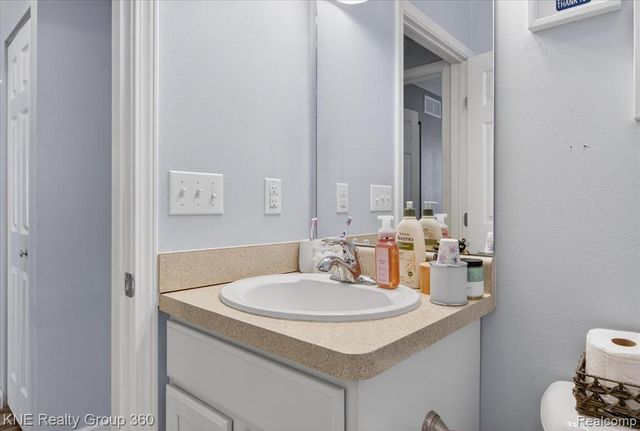 3616 Willow Nicole Lane, Adrian, MI 49221