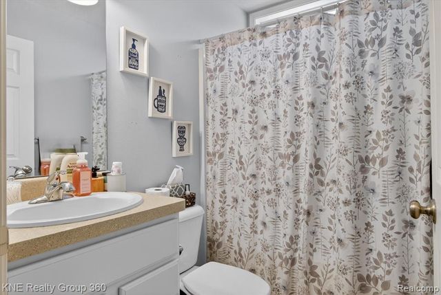 3616 Willow Nicole Lane, Adrian, MI 49221