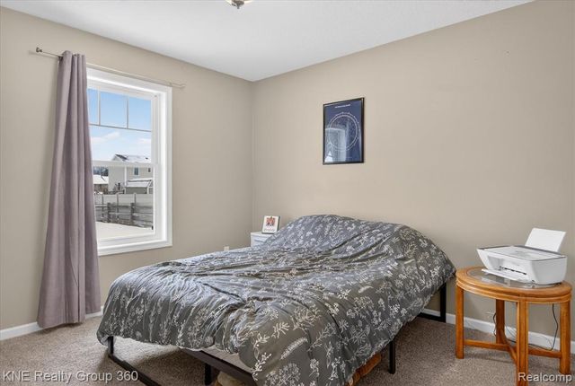 3616 Willow Nicole Lane, Adrian, MI 49221