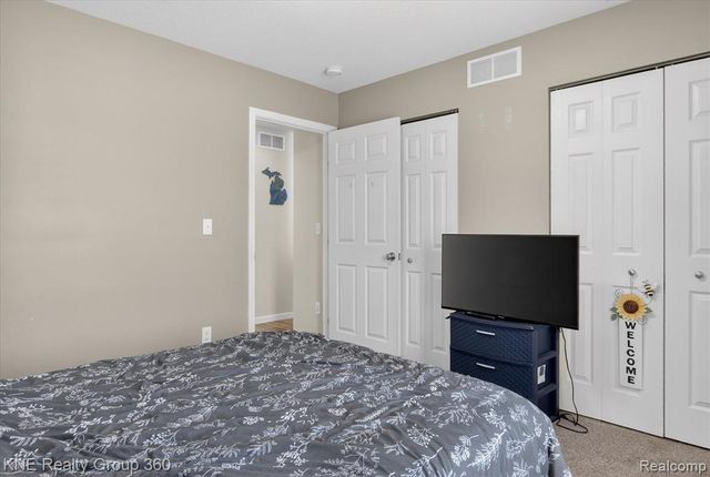 3616 Willow Nicole Lane, Adrian, MI 49221