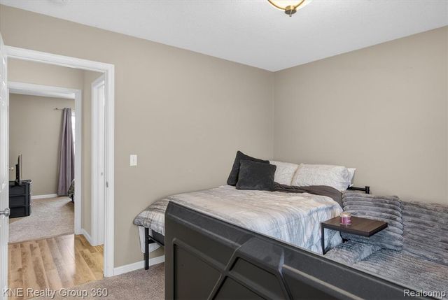 3616 Willow Nicole Lane, Adrian, MI 49221