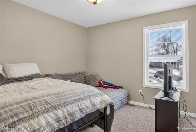 3616 Willow Nicole Lane, Adrian, MI 49221