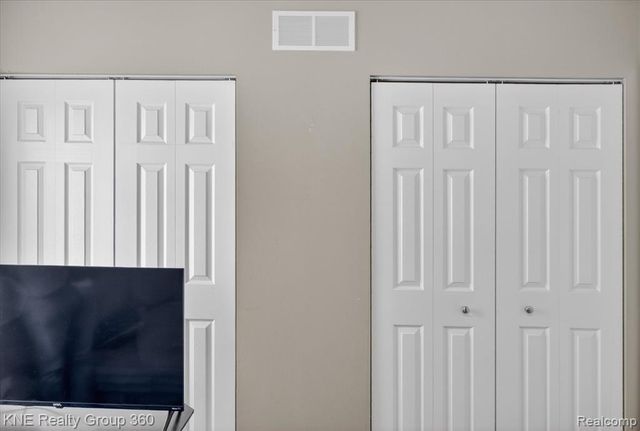 3616 Willow Nicole Lane, Adrian, MI 49221