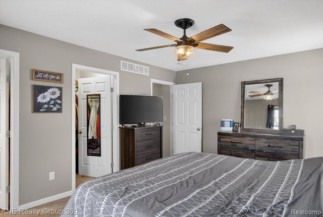 3616 Willow Nicole Lane, Adrian, MI 49221