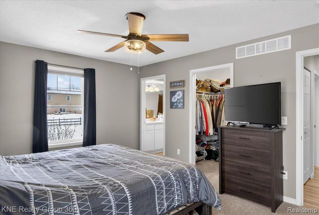 3616 Willow Nicole Lane, Adrian, MI 49221