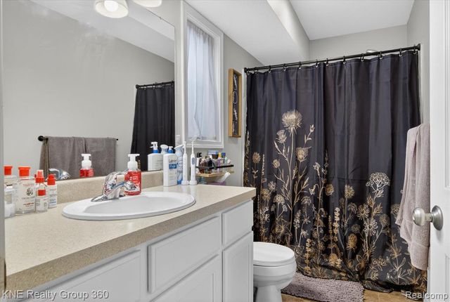 3616 Willow Nicole Lane, Adrian, MI 49221