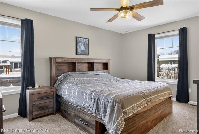 3616 Willow Nicole Lane, Adrian, MI 49221