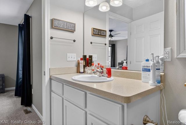 3616 Willow Nicole Lane, Adrian, MI 49221