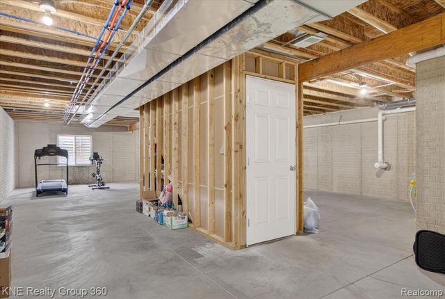 3616 Willow Nicole Lane, Adrian, MI 49221