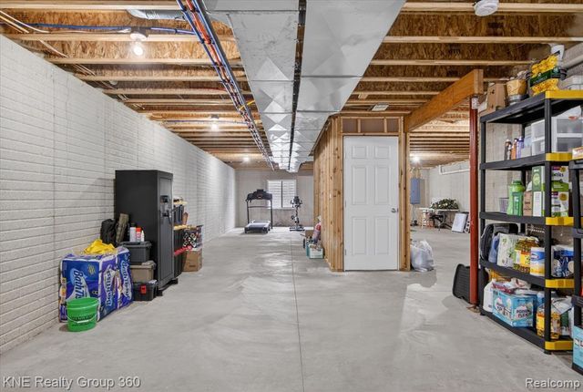 3616 Willow Nicole Lane, Adrian, MI 49221