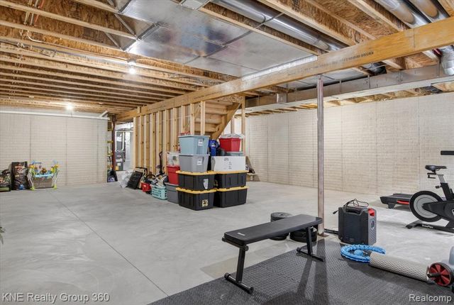 3616 Willow Nicole Lane, Adrian, MI 49221