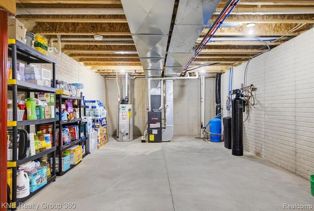 3616 Willow Nicole Lane, Adrian, MI 49221