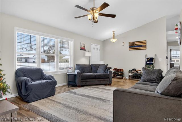 3616 Willow Nicole Lane, Adrian, MI 49221