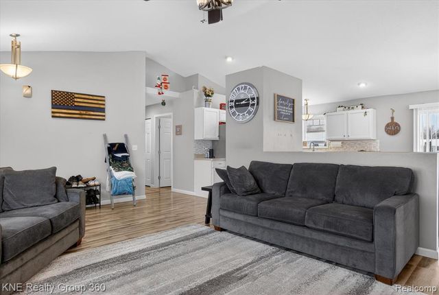 3616 Willow Nicole Lane, Adrian, MI 49221