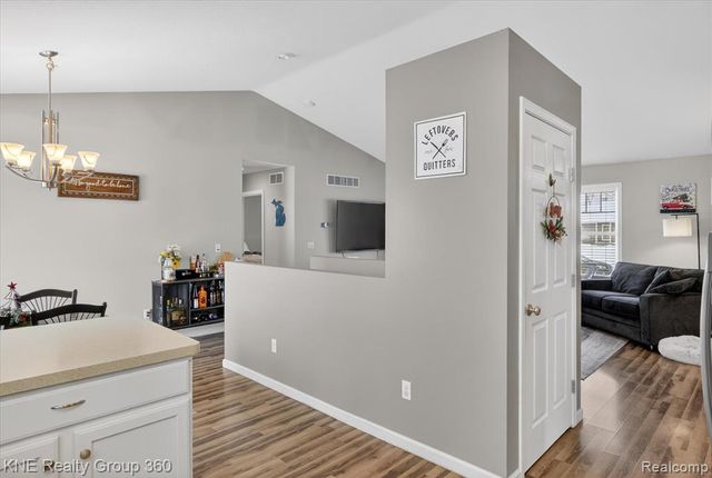 3616 Willow Nicole Lane, Adrian, MI 49221