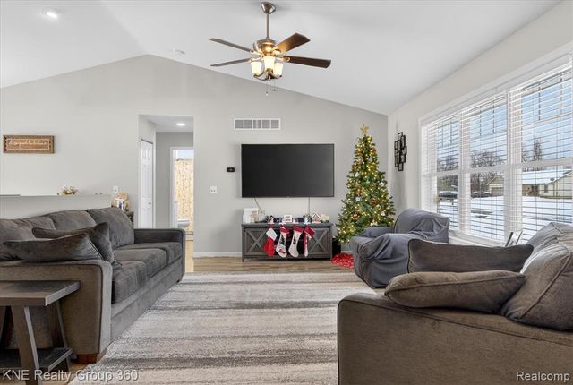 3616 Willow Nicole Lane, Adrian, MI 49221